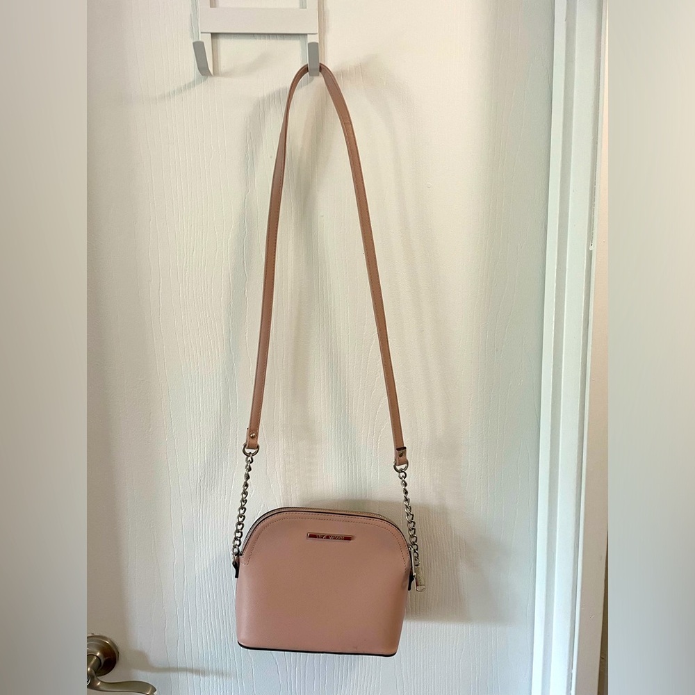 Steve Madden Crossbody Bag